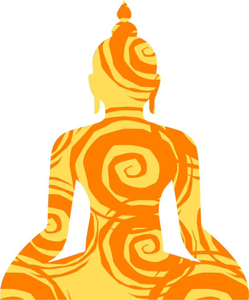 om-relax-institut-massage-relaxation-bien-être-combrit-bénodet--pont-l'abbé-domicile-penmarch-penmarc'h