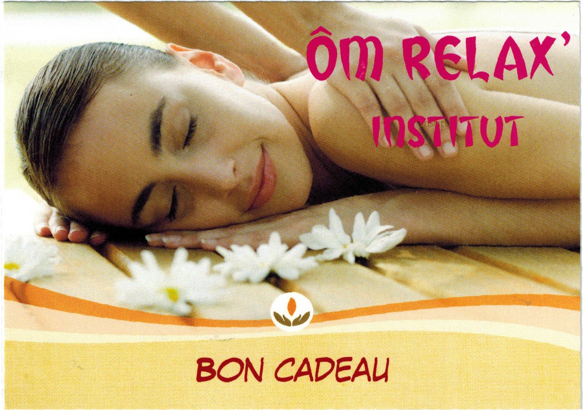 relaxation-massage-huile-massage-weleda-bon-cadeau-sainte-marine-combrit-pont-labbé-penmarch-ile-tudy-tréméoc-penmarch-gouesnach-fouesnant-pleuven