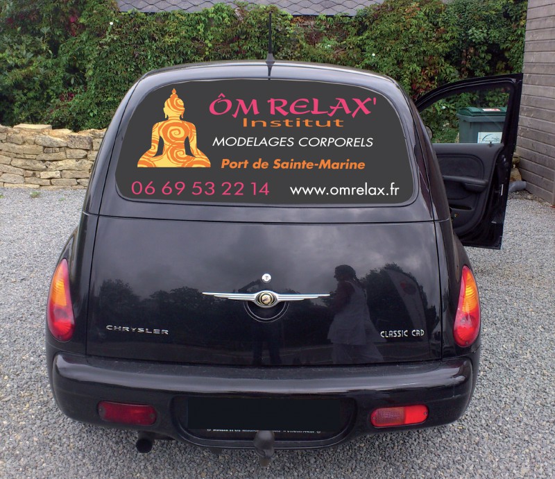 modelages-corporels-à-domicile-prestations-massages-modelages-corporels-bien-être-reflexologie-table-de-massage-penmarch-pontlabbe-benodet-fouesnant-benodet-om-relax-balinais-thailandais-pont-l'abbé-pont-labbé-massage-domicile-quimper-ile-tudy-combrit-sainte-marine-benodet-bénodet-beg-meil-fouesnant-table-massage