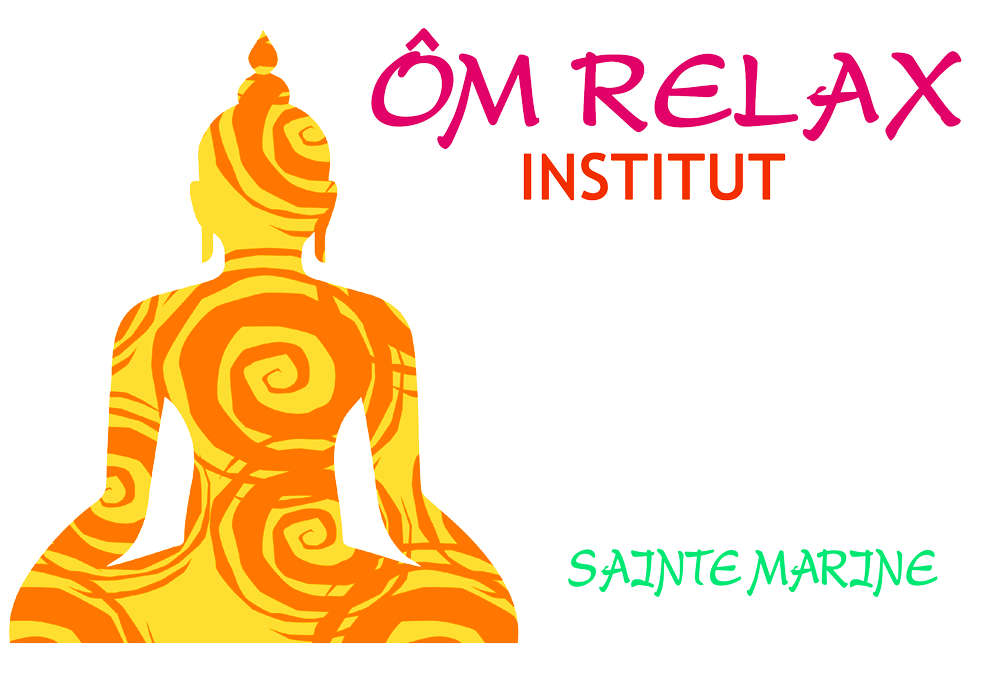 Om relax Institut à Sainte Marine
